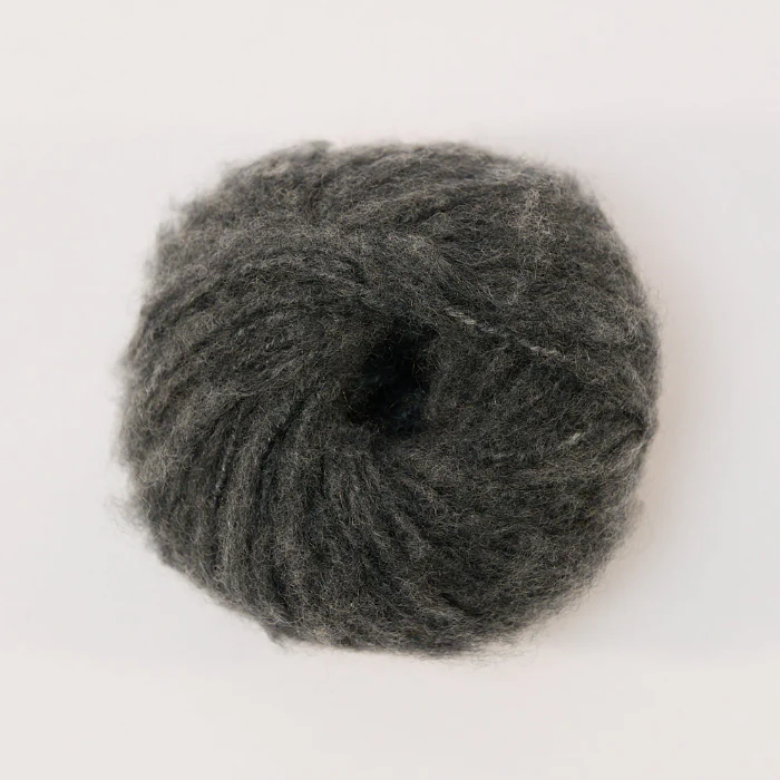 Cardiff Cashmere Brushmere 10 Ply - Image 6