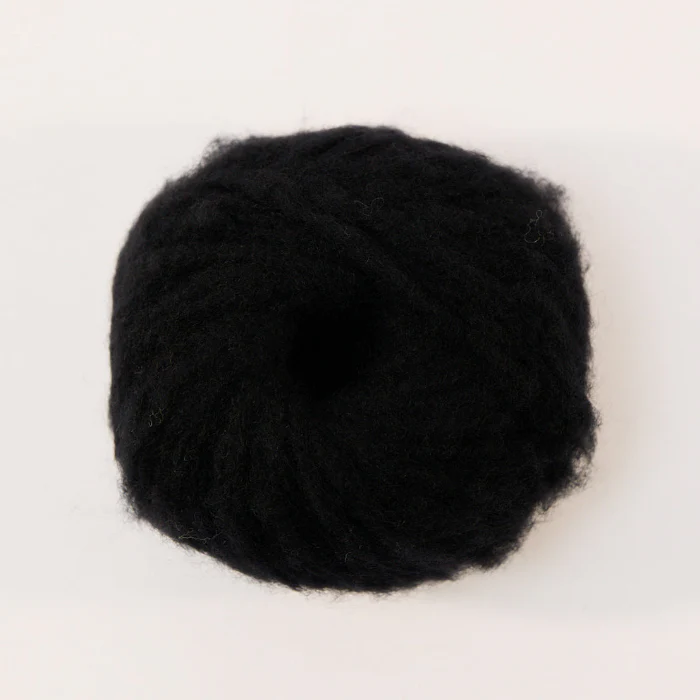 Cardiff Cashmere Brushmere 10 Ply - Image 8