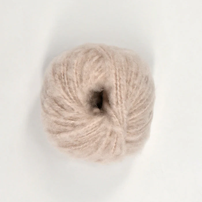 Cardiff Cashmere Brushmere 10 Ply - Image 9