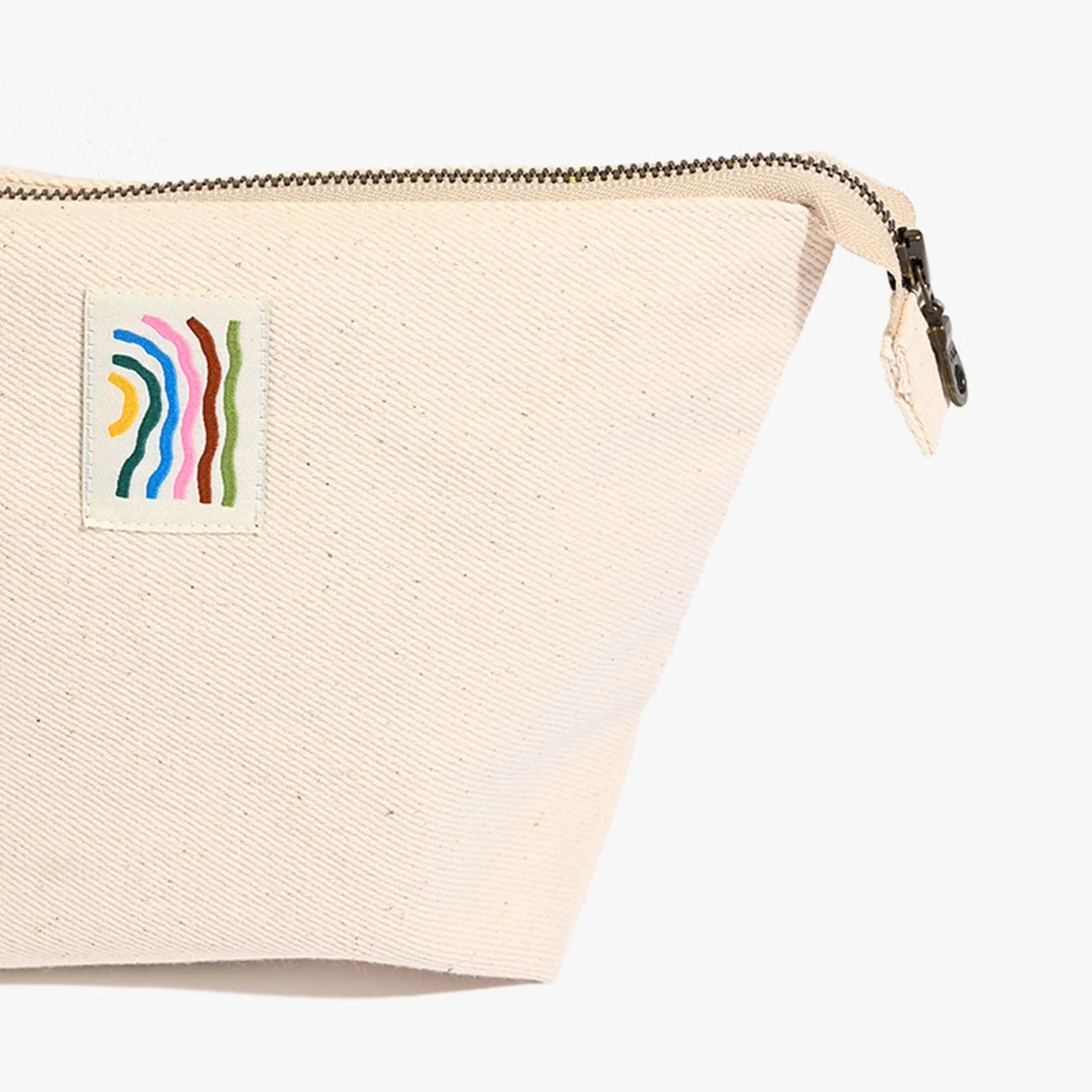 Kylie and The Machine FULL BLOOM | Claire Ritchie x KATM Collaboration Sew-in Labels - Image 16