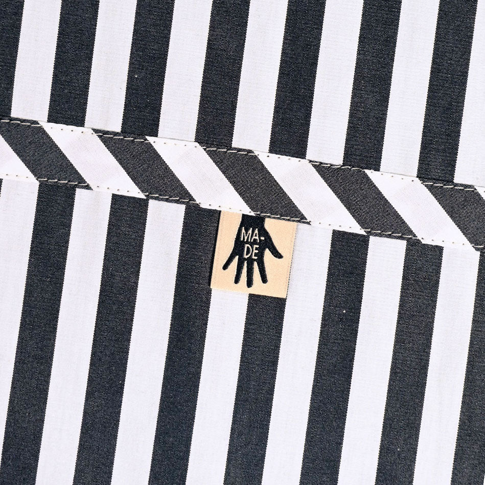 Kylie And The Machine 'Made' Sew-in Labels - Image 15