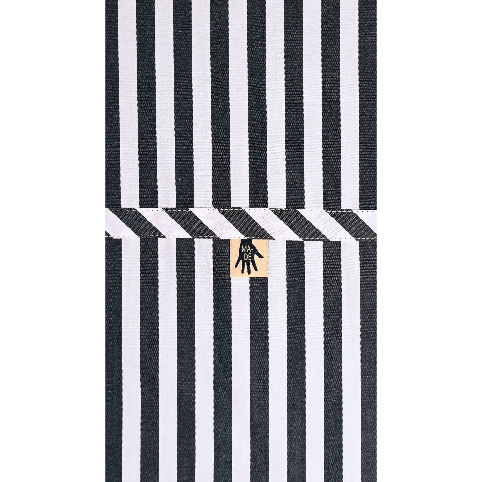 Kylie And The Machine 'Made' Sew-in Labels - Image 16