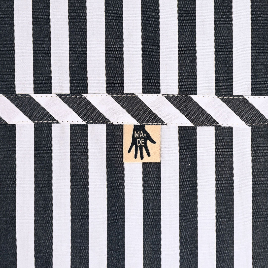 Kylie And The Machine 'Made' Sew-in Labels - Image 17