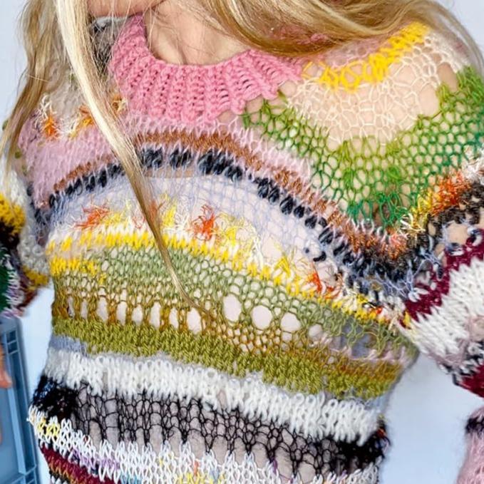 Knit It Out - Image 4