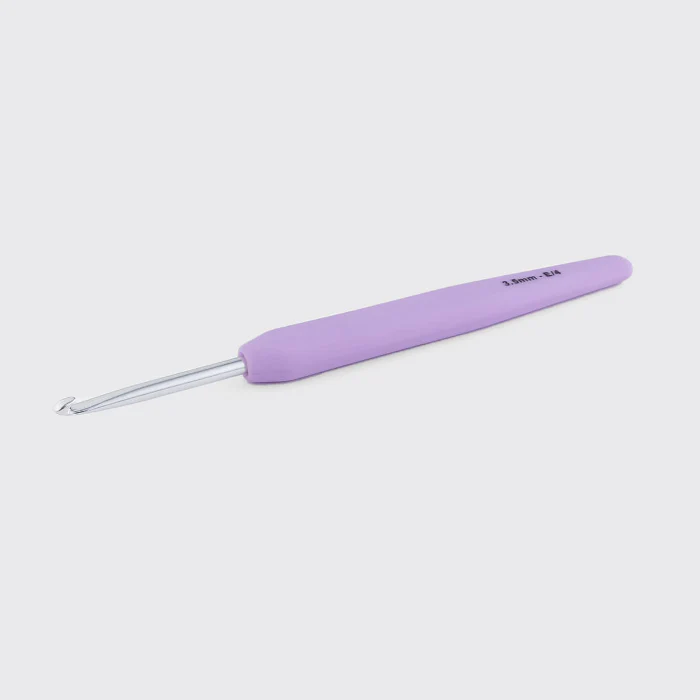 KnitPro Waves 2.0 Crochet Hook - Image 19