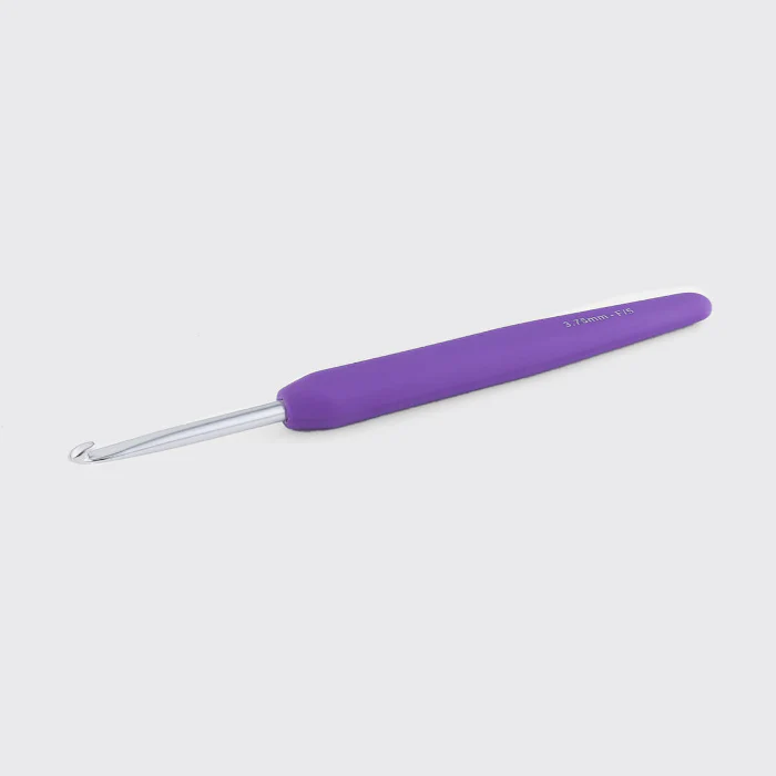 KnitPro Waves 2.0 Crochet Hook - Image 20