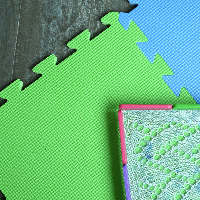 KnitPro Lace Blocking Mats - Image 3