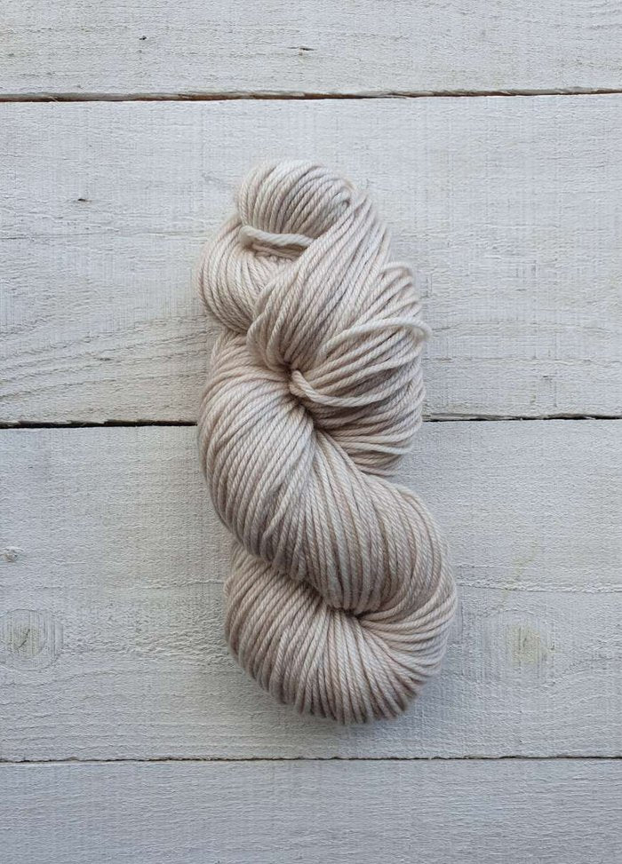 Manos Del Uruguay Alegría Grande 10 Ply - Image 13