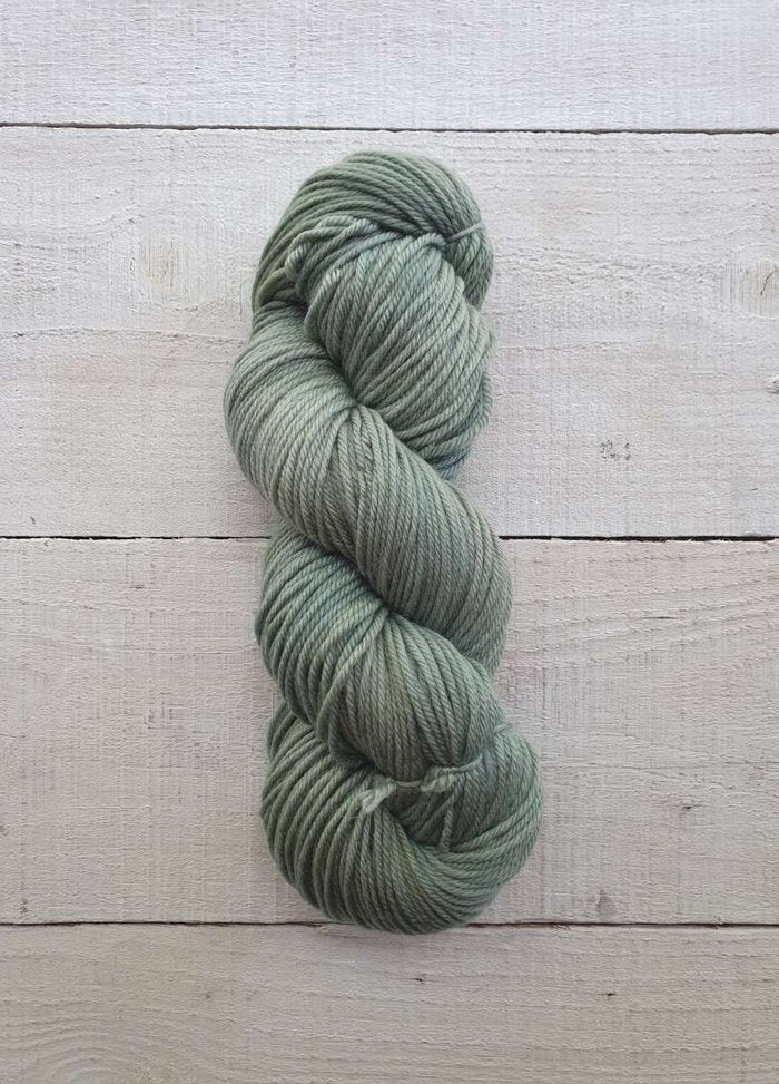 Manos Del Uruguay Alegría Grande 10 Ply - Image 19