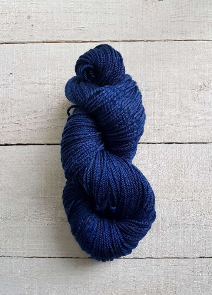 Manos Del Uruguay Alegría Grande 10 Ply - Image 22