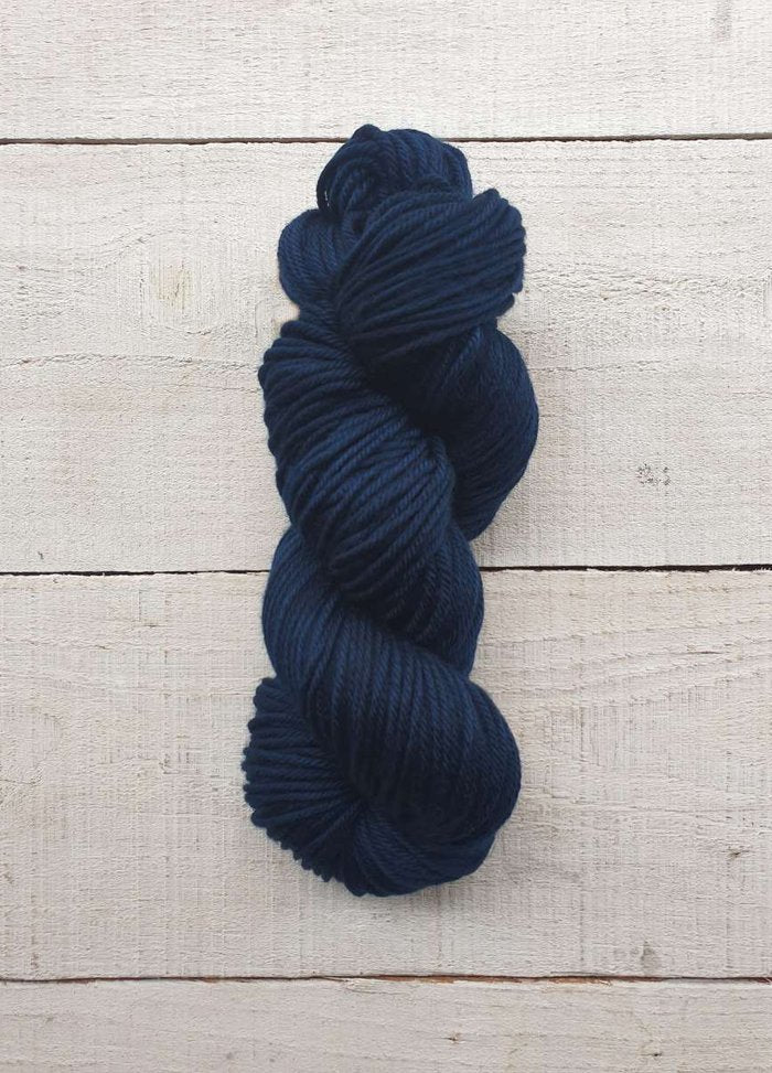 Manos Del Uruguay Alegría Grande 10 Ply - Image 25