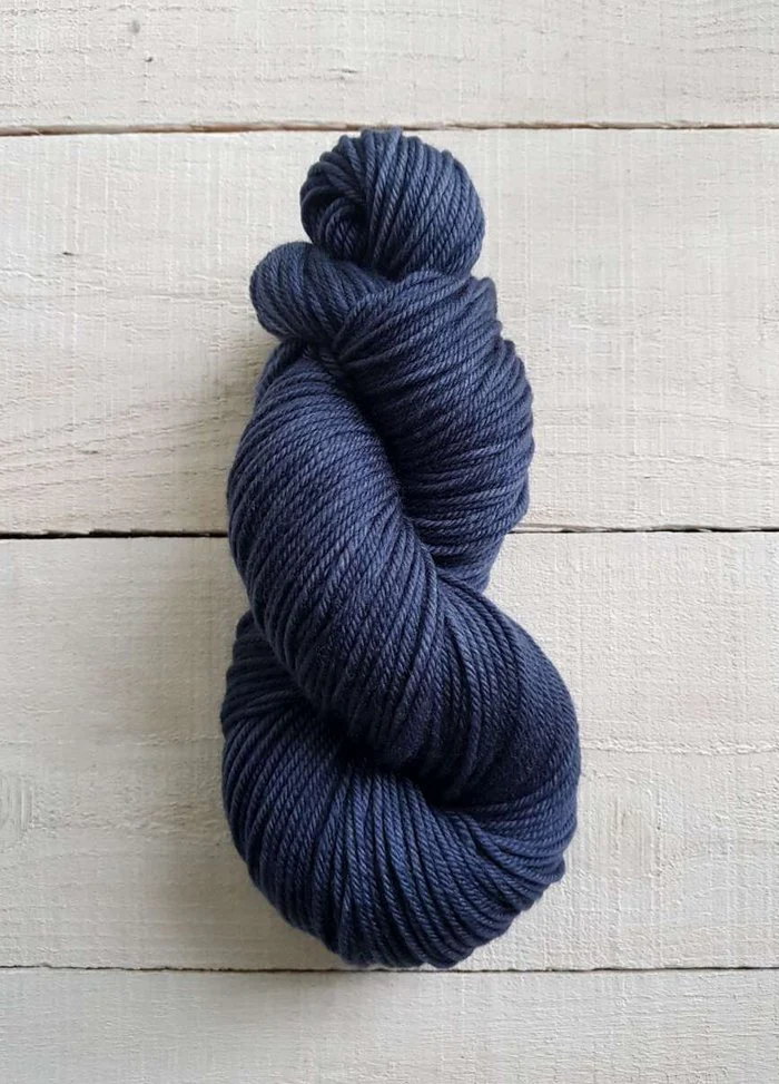 Manos Del Uruguay Alegría Grande 10 Ply - Image 27