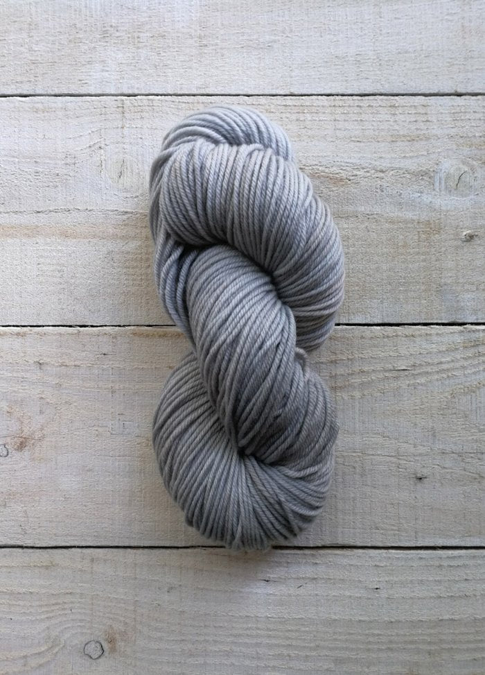 Manos Del Uruguay Alegría Grande 10 Ply - Image 28