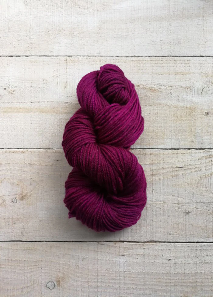 Manos Del Uruguay Alegría Grande 10 Ply - Image 29