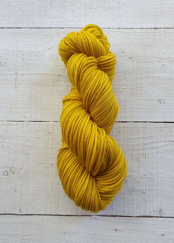 Manos Del Uruguay Alegría Grande 10 Ply - Image 3