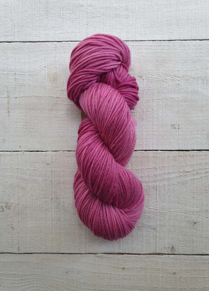 Manos Del Uruguay Alegría Grande 10 Ply - Image 30