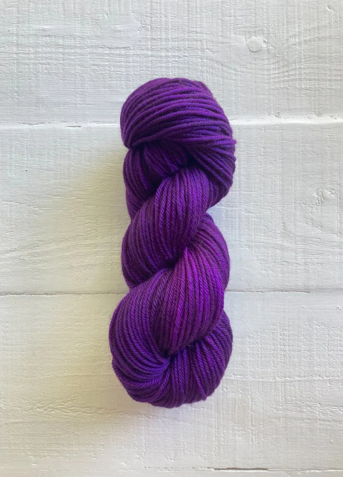 Manos Del Uruguay Alegría Grande 10 Ply - Image 31