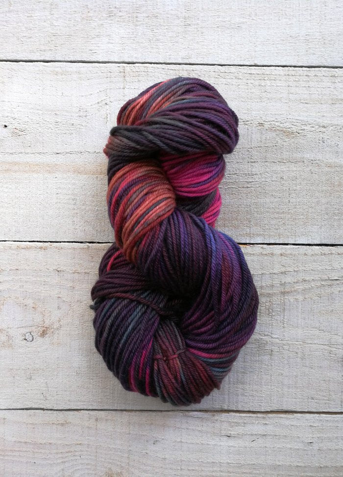 Manos Del Uruguay Alegría Grande 10 Ply - Image 37