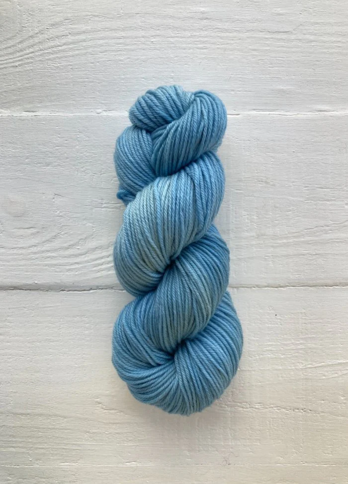 Manos Del Uruguay Alegría Grande 10 Ply - Image 40