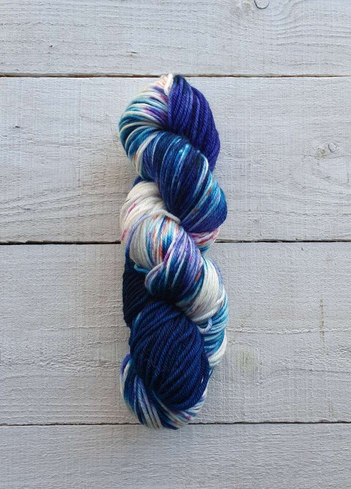 Manos Del Uruguay Alegría Grande 10 Ply - Image 42