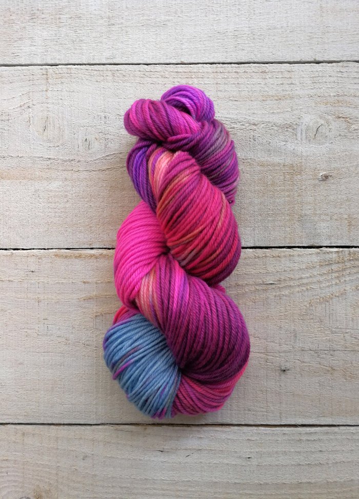 Manos Del Uruguay Alegría Grande 10 Ply - Image 45