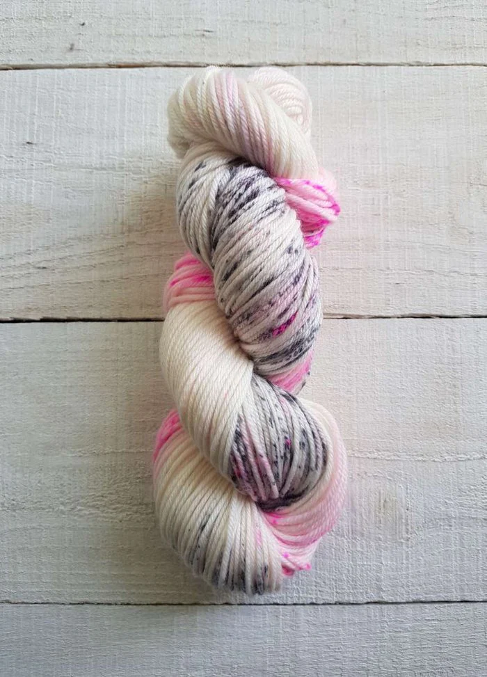 Manos Del Uruguay Alegría Grande 10 Ply - Image 47