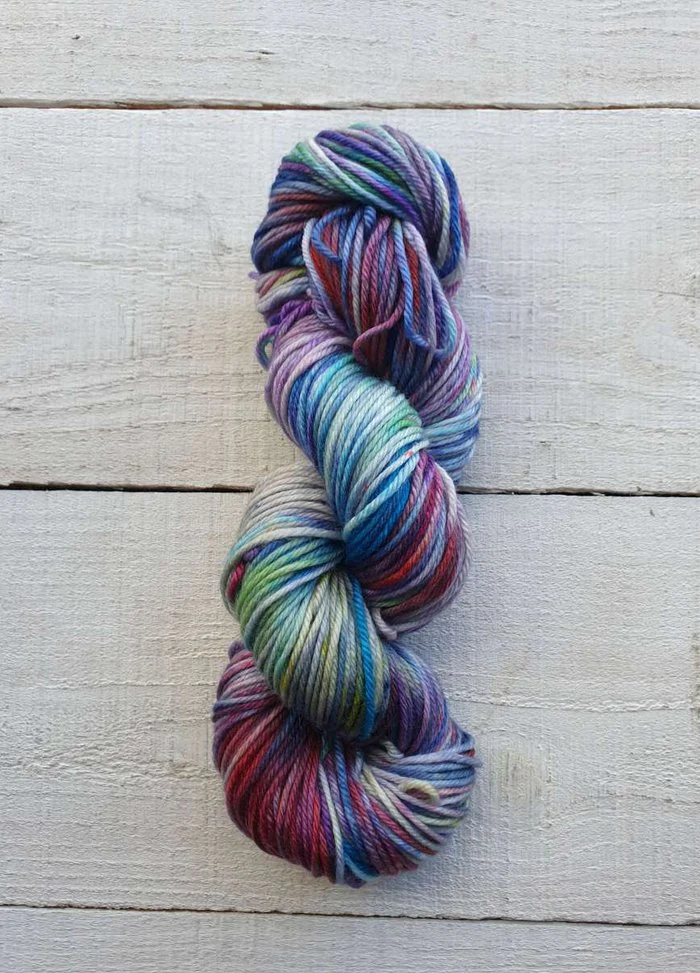 Manos Del Uruguay Alegría Grande 10 Ply - Image 49