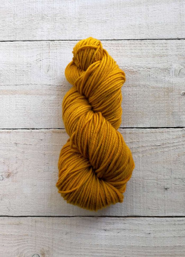 Manos Del Uruguay Alegría Grande 10 Ply - Image 5