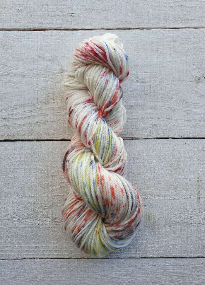 Manos Del Uruguay Alegría Grande 10 Ply - Image 50