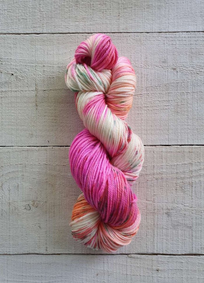 Manos Del Uruguay Alegría Grande 10 Ply - Image 52