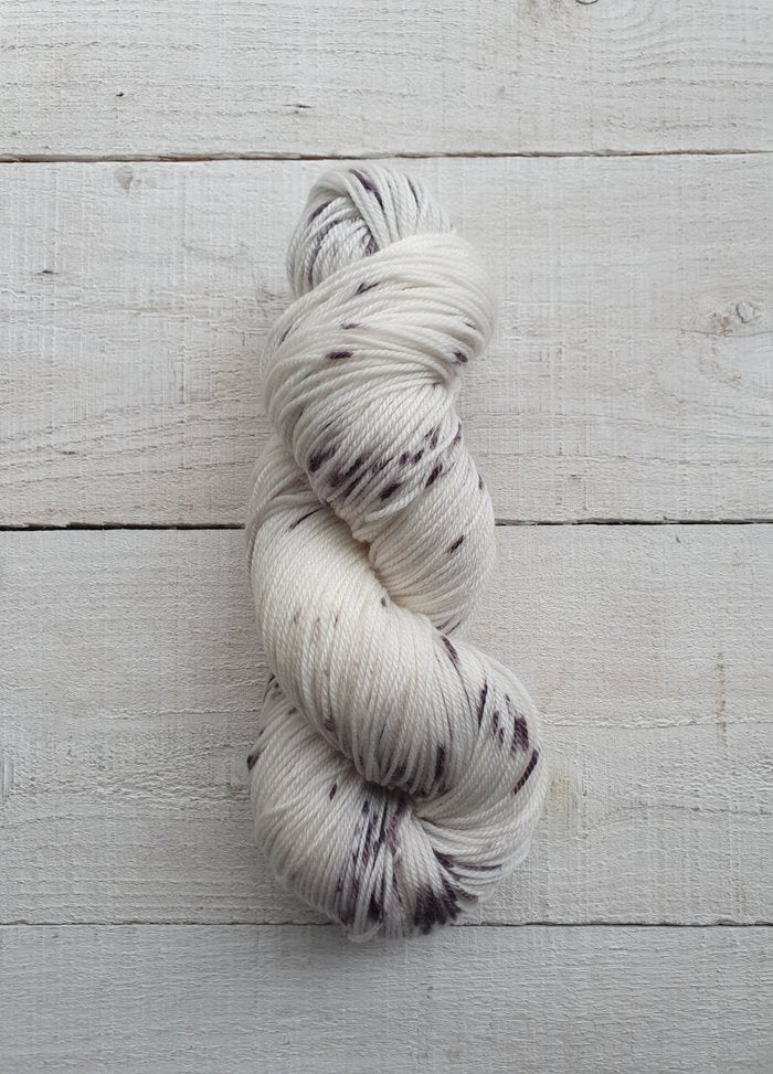 Manos Del Uruguay Alegría Grande 10 Ply - Image 53