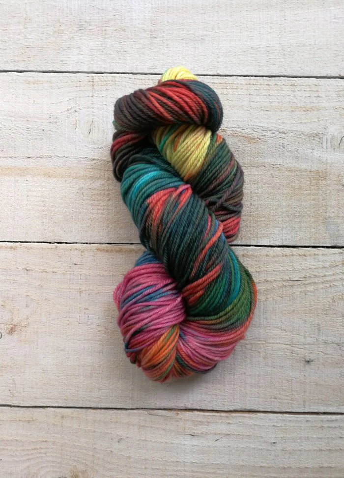 Manos Del Uruguay Alegría Grande 10 Ply - Image 54