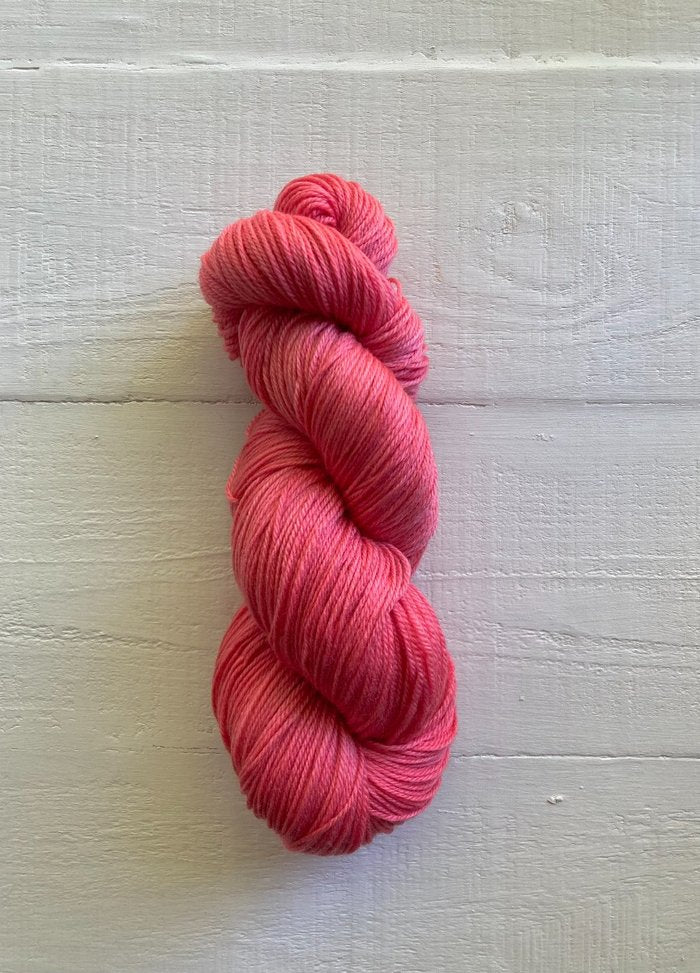 Manos Del Uruguay Alegría Grande 10 Ply - Image 59