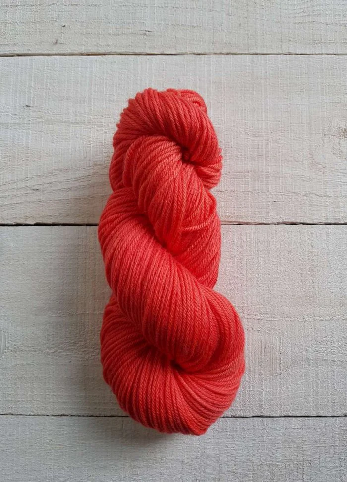 Manos Del Uruguay Alegría Grande 10 Ply - Image 6