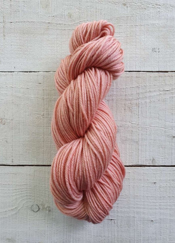 Manos Del Uruguay Alegría Grande 10 Ply - Image 60