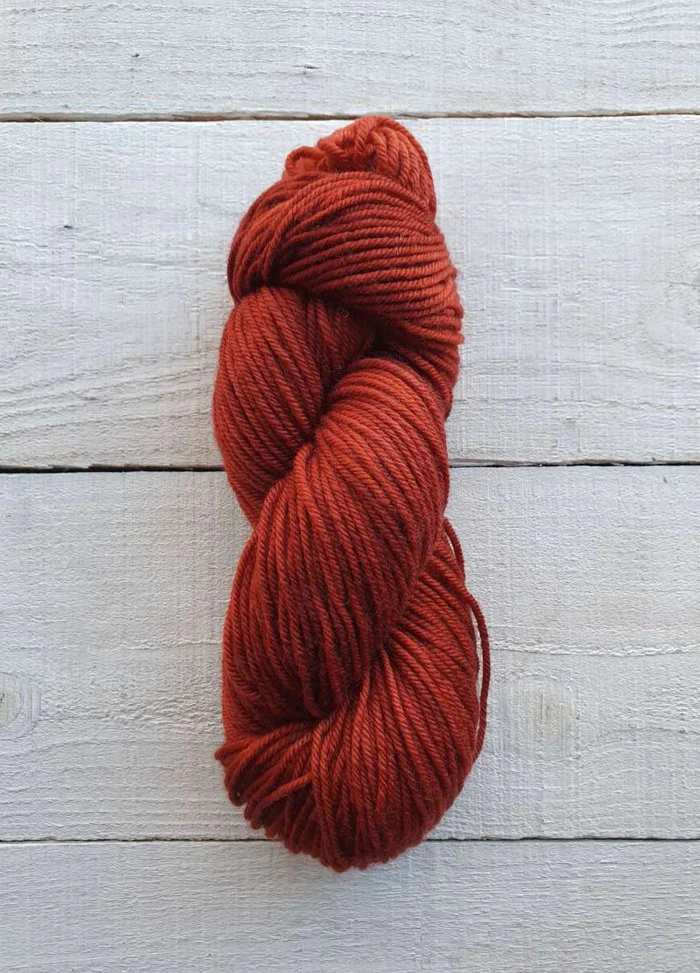 Manos Del Uruguay Alegría Grande 10 Ply - Image 7