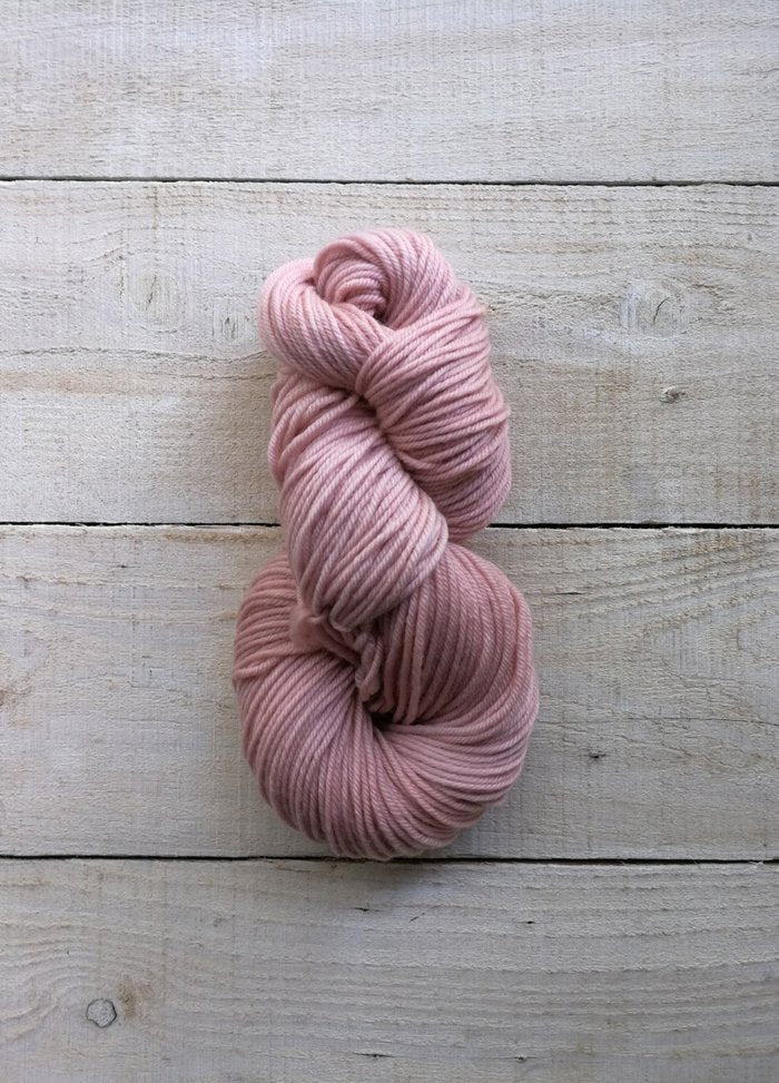 Manos Del Uruguay Alegría Grande 10 Ply - Image 8