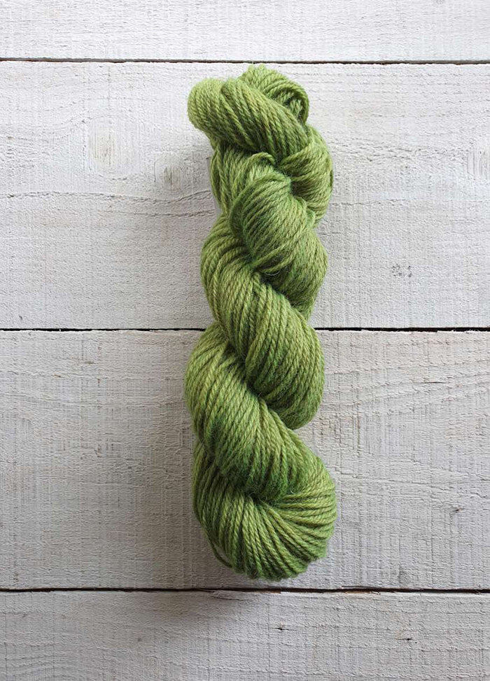 Manos Del Uruguay Alpaca Heather 6 Ply - Image 10