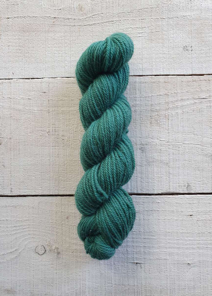 Manos Del Uruguay Alpaca Heather 6 Ply - Image 11