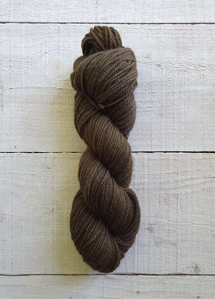 Manos Del Uruguay Alpaca Heather 6 Ply - Image 12