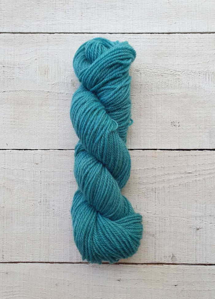 Manos Del Uruguay Alpaca Heather 6 Ply - Image 13