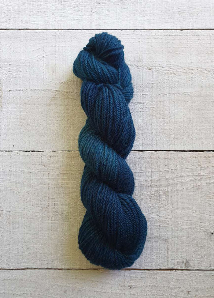 Manos Del Uruguay Alpaca Heather 6 Ply - Image 14