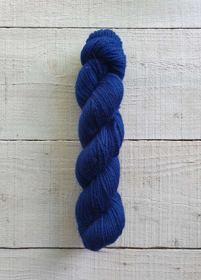 Manos Del Uruguay Alpaca Heather 6 Ply - Image 15