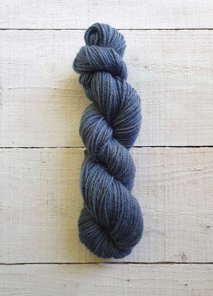 Manos Del Uruguay Alpaca Heather 6 Ply - Image 16