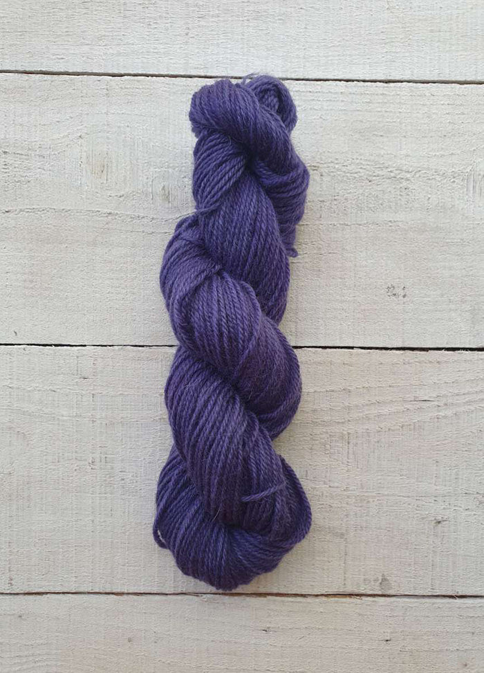 Manos Del Uruguay Alpaca Heather 6 Ply - Image 17