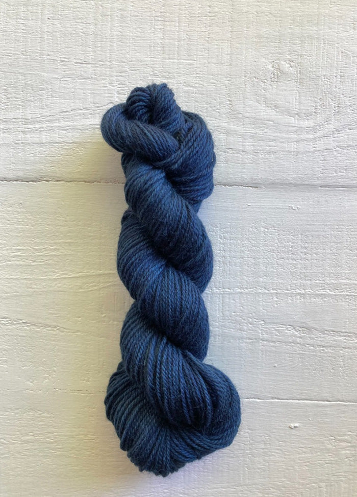 Manos Del Uruguay Alpaca Heather 6 Ply - Image 18