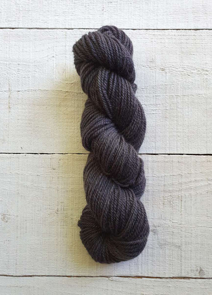 Manos Del Uruguay Alpaca Heather 6 Ply - Image 19