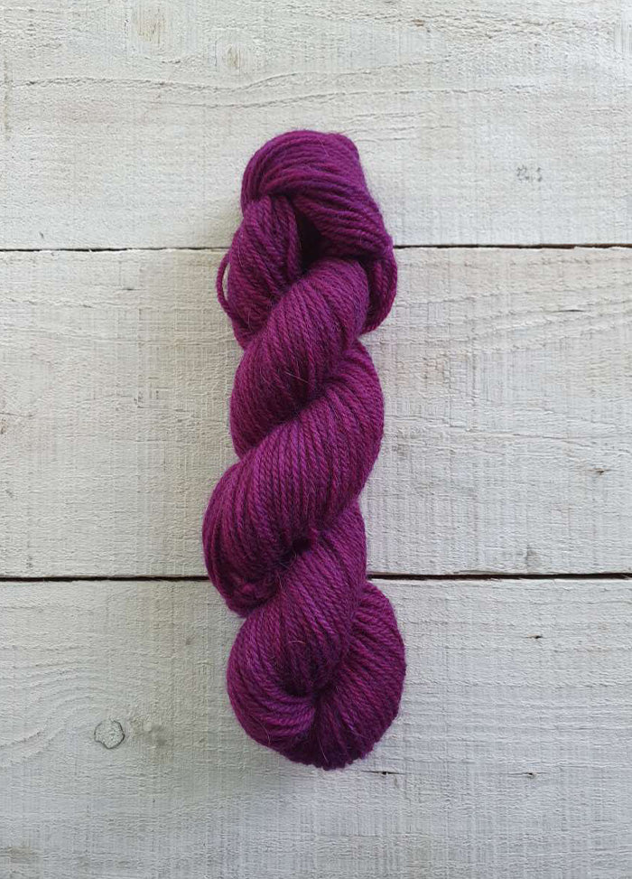 Manos Del Uruguay Alpaca Heather 6 Ply - Image 20