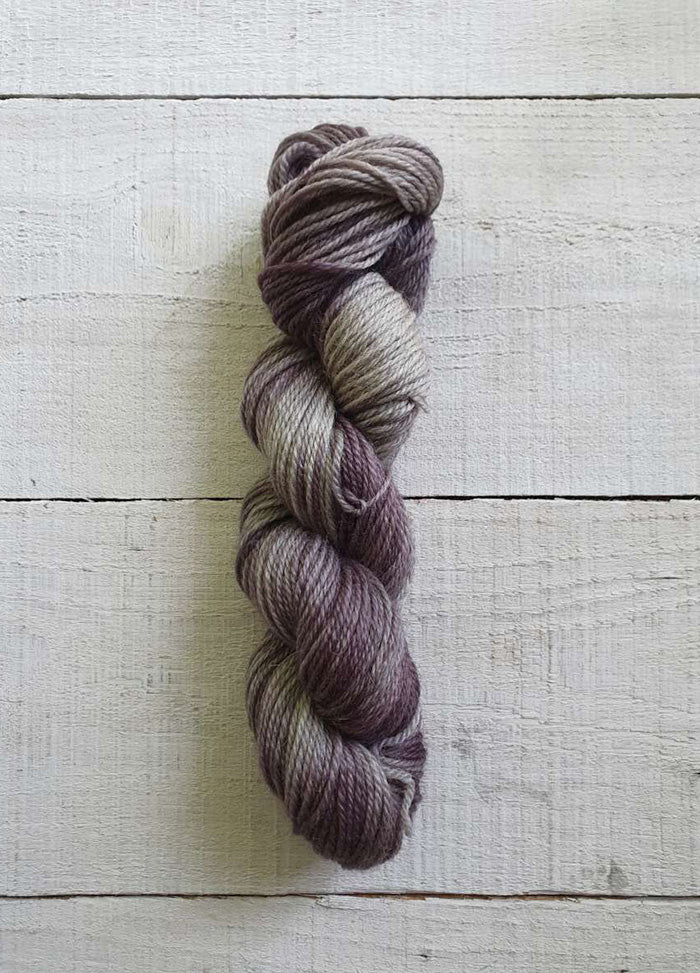 Manos Del Uruguay Alpaca Heather 6 Ply - Image 21