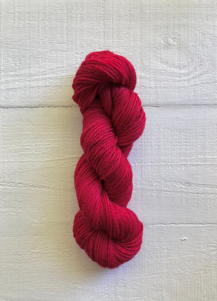 Manos Del Uruguay Alpaca Heather 6 Ply - Image 22